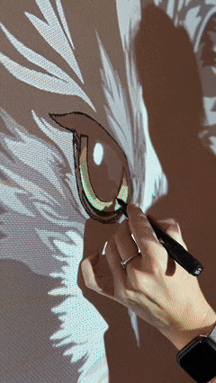 custom_order_page.journey_section.image_alts.creation