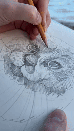 custom_order_page.journey_section.image_alts.design