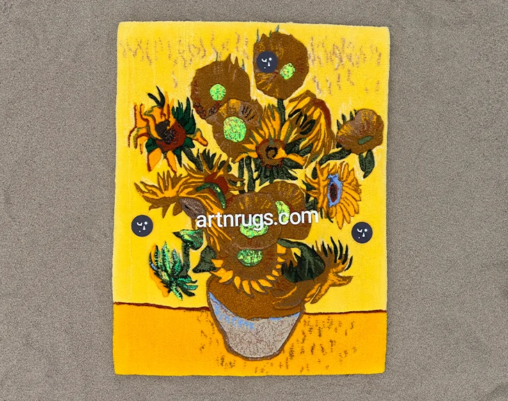 alt_image_for_all_products meta.main_title